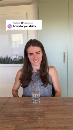 Understanding Life with Quadriplegia: Insights and Experiences