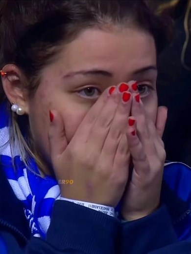 Heartbreaking Moments ❤️‍🩹