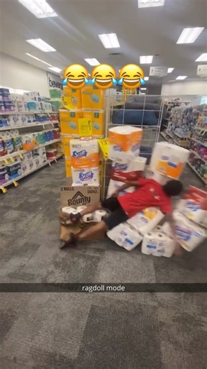 125K views · 5.5K reactions | day 117 of posting memes with my songs until I get to play live concerts follow me @milesagean for more music stuff and upcoming releases also @memes4mysongs for more miles agean core #milesagean | Memes4mysongs | Facebook