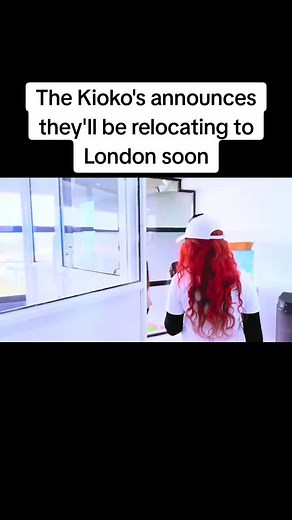 Part 69| congratulations to the kioko's#fyp #viral #foryou #trending #foryoupage #kenyantiktok🇰🇪