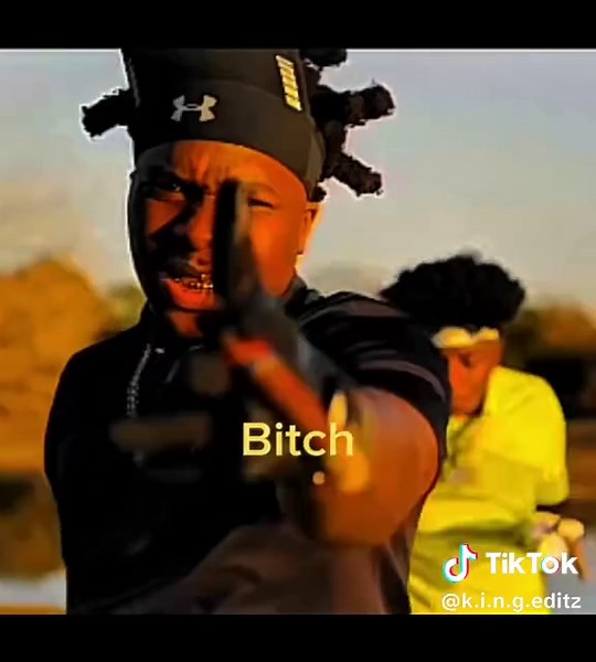 Exploring the Impact of 'Who I Smoke' on Hip-Hop Culture