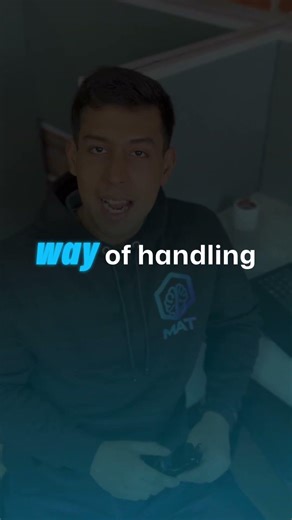 Stop Taking Notes in Client Meetings, Try this Instead! #shorts