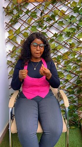 Annet Deann on Reels