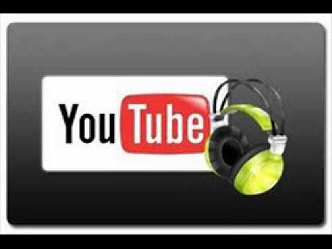 Full Kablam! closing credits theme