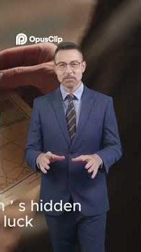 Unlock Mineral Discoveries: The Geologist's Secret Formula.