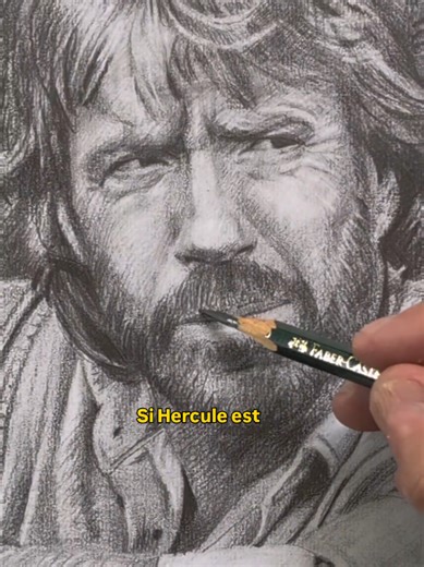 Les Blagues Inédites de Chuck Norris