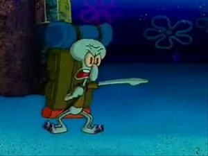 Youtube Poop: Epic Camping