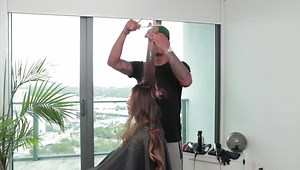 TURN UP THE VOLUME with the Matrix Brand Channel! ✨❤️ See this FULL WEBINAR using the button on our page or tune into the BRAND CHANNEL in the app to watch today. | Stylez App | Facebook