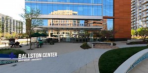 Check out this virtual tour of Marymount University’s beautiful campuses and facilities in Arlington, just outside the nation’s capital! To get a 360° view, click here: https://youtu.be/scfAAEsfShU | Marymount University