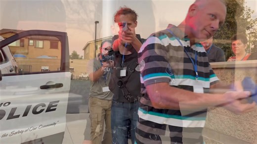 7.9K views · 90 reactions | Join our Spring Community Academy and get...