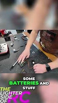 Installing a Resistor: Easy Steps for DIY Electronics