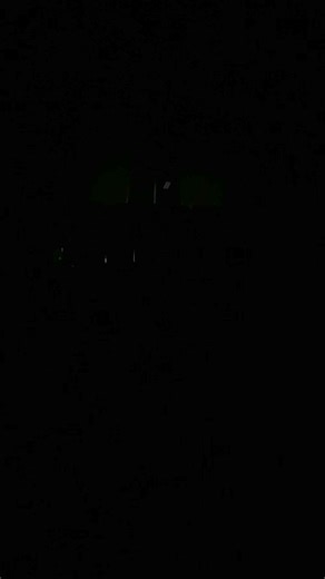 46K views · 949 reactions | Our drums don’t just flash ya know… They also can be used as a TV screen, to show you the lyrics for our new song. #drums #HD #newmusic | The Stickmen Project | Facebook