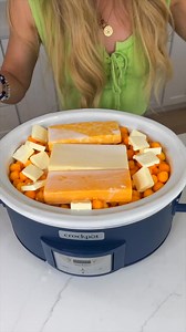 36K views · 95 reactions | The only way to make Mac and cheese!  This video was produced by Network Media and Life with Alexa | Hack And Heat | Facebook