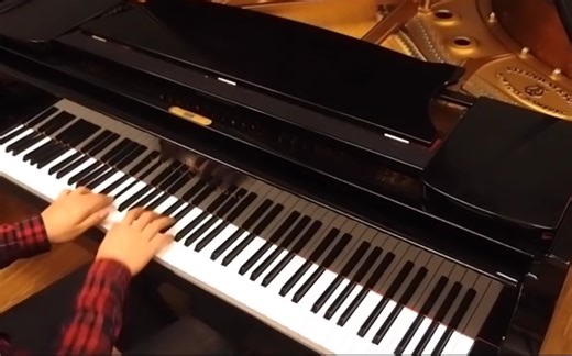 【Animenz】Bios 原版附谱