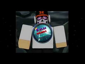 Sharkblox Full Intro Song Old