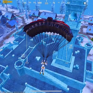 32 Kill Epic Grenade with MG3 fight #bgmi #pubg #pubgfunny #pubgmobile | Gamingworld