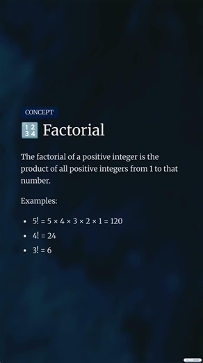 Learn Programming Easy