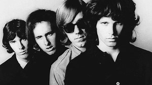 10 Greatest Pre-Metal Metal Songs