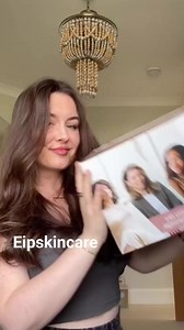 We support original We are not affiliated with any brands WhatsApp 03022302144 #hairtransformation #hairstyle #rareroutine #beauty #makeup #influencer #getready #beautycontentcreator #makeuptutorial #fyp #pakistan #pakistaniwedding #skincare #cosmetics #pakistanifashion #reels #instagram #makeuproutine #bloggersofinstagram #skincareroutine #beautybloggers #makeupaddict #unboxing | England imported products