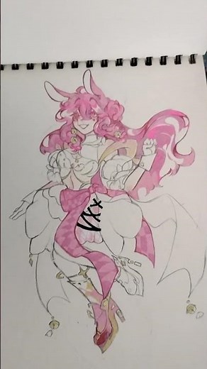 🎨 Thử Tô Màu Nhân Vật Anime