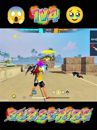 #mahashi#vratri free firefree