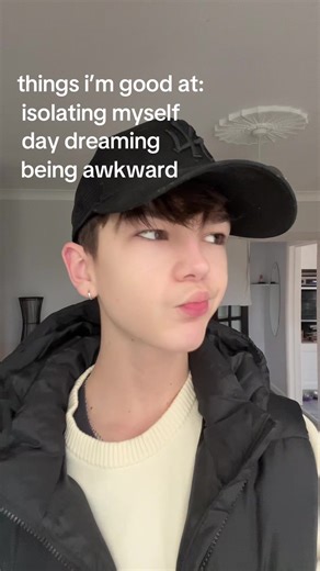 #thoughts #awkward #relatable #fyppppppp