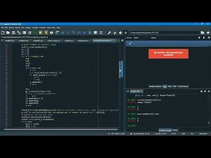 Variograma experimental promedio para datos 2D en dirección EW y NS en python-spyder