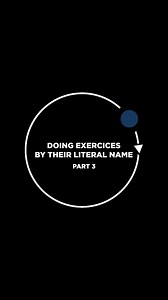 1K views · 24 comments | Just for fun  | Inspire Fitness Academy | Facebook