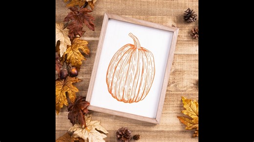 3.7K views · 35 reactions | August's Color of The Month is Cozy! Color of The Month is an exciting opportunity to get your hands on a new, limited-edition Chalkology® Paste color each month. Place your qualifying $75 USD/$75 CAD order to unlock the chance to purchase Cozy today! Available while supplies last. | Chalk Couture | Facebook