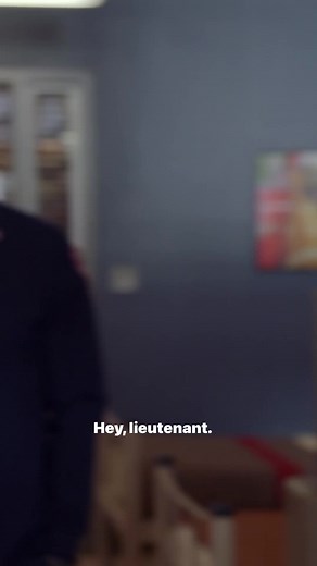 Severide's Shocking Discovery | Chicago Fire Season Premiere