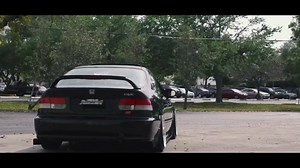 38K views · 748 reactions | El admin tiene sueños húmedos con este video  Car owner ➡️ @static_em1 Video credit ➡️ Windows Media Films | JDM Guadalajara | Facebook