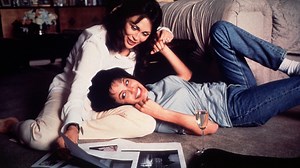 Watch Gia 1998 full movie on Fmovies