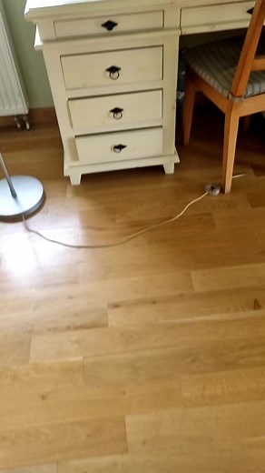 LEGO Display Room Tour: Explore Themed Sets