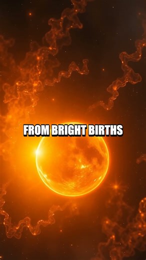 Cosmic Windows A Fresh Look at Planets Stars and the Cosmos