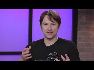 Getting Started with Command Line Interface