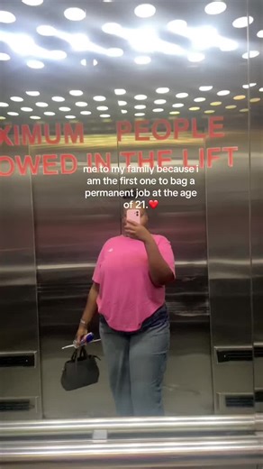 i’ll forever be grateful.🥹❤️#prettygirl #stufuza #sama28 #fypシ゚ #daisy 🌸❤️