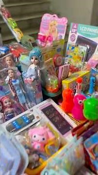 Shanaya ne doll kharidi #funny #trendingshorts #viralshort #comedy #shortsfeed #ytshorts #trending