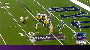 293K views · 1.6K shares | Highlights from Saturday's dominating...