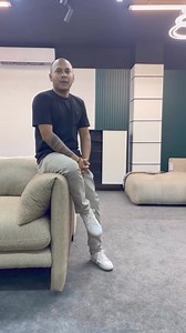 #copycat 😬😬😬 | Quality matters ☝🏻🤗🤗 | Comfort Furniture Solution