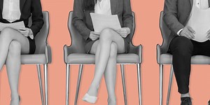 How to Answer 13 of the Most Common Job Interview Questions Without Breaking a Sweat