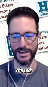 Scaling Property Management The #1 Accounting Secret Revealed