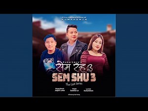 Sem Shu 3
