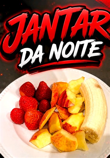 Jantar da Noite: Ideias Rápidas e Deliciosas para Hoje