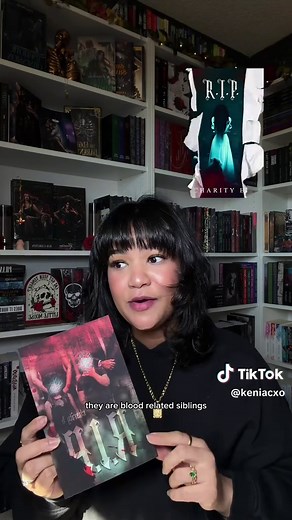 Top Extreme Horror Books for Fans of the Genre