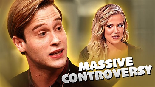 Tyler Henry controversies that stirred up the internet