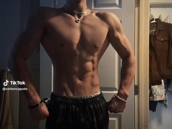 Gym Motivation: Transform Your Body with Bodybuilding Tips