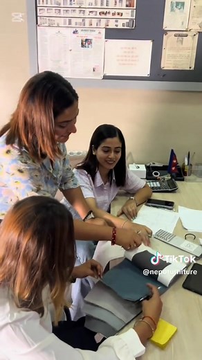 150 reactions | ✨ Transform Your Workspace with Comfort Modular...