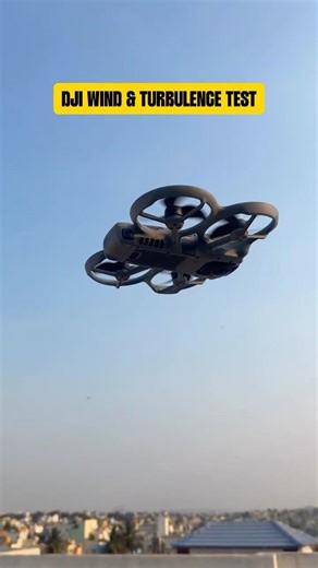 100 Hours with DJI Avata 360 – Honest Review 😳🔥