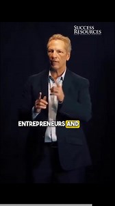 Join our webinar tonight at 7 PM BST London featuring Tom Wheelwright, CPA and discover how REDUCING YOUR TAXES can BOOST your CASH FLOW💰 Don’t forget to register here to receive the webinar further details and your zoom link: 👉 https://www.successresources.com/wealthability | Success Resources
