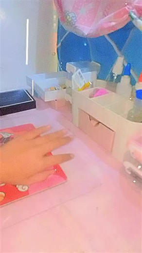 please comment what color did you like#fyppppppppppppppppppppppp